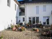 Vermietete, energieeffiziente 2 Zimmer Wohnung mit...