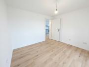 Vermietete Erstbezugs Wohnung mit laufendem Cashflow in...