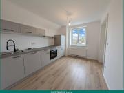 Vermietete Erstbezugs Wohnung mit laufendem Cashflow in...