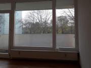 Vermietete Etagenwohnung in Duisburg für Kapitalanleger
