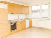 Vermietete Etagenwohnung in zentraler Lage von Bielefeld...