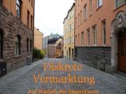 Vermietete ETW 59qm EG in Hannover List als Kapitalanlage