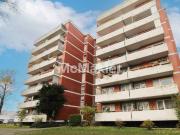 Vermietete, gepflegte ETW als Anlageobjekt in urbaner Lage