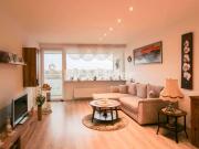 Vermietete, gepflegte ETW für Anleger