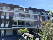 Vermietete, helle und gepflegte 3,5 Zimmerwohnung in...