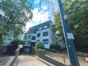 Vermietete Kapitalanlage in Radio Bremen