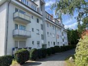 Vermietete Kapitalanlage in ruhiger Wohngegend in Mariendorf