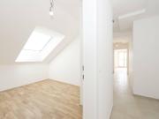 Vermietete Moderne 3 Zimmer Eigentumswohnung inkl....