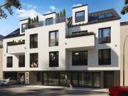 VERMIETETE TOP WOHNUNG: Schöne 2 Zimmer Wohnung in 1230 Wien