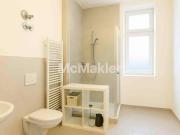 Vermietete und Renovierte 2 Zimmer Wohnung mit saniertem...