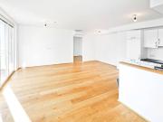 Vermietete Vorsorgewohnung 3 Zimmer Apartment mit... Vermietete Vorsorgewohnung 3 Zimmer Apartment mit...