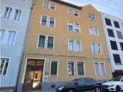 Vermietete Vorsorgewohnung! 5,9Prozent Rendite! € 340,...