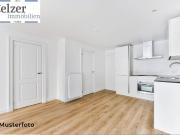 Vermietete Vorsorgewohnung! 6,5 Prozent Rendite! € 520,...