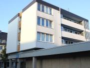 Vermietete Wohlfühloase unterm Dach 4 Zimmerwohnung mit...