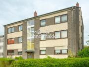 Vermietete Wohnung am Götzenkothen 34 in Düsseldorf / WE 5