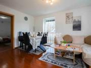 Vermietete Wohnung im 1.OG in unmittelbarer Bahnhofsnähe