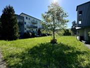 Vermietete Wohnung in begehrter Wohnlage Mariatrost