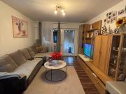 Vermietete Wohnung in Karlsruhe Durlach Top Rendite!