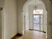 Vermietete Wohnung in Leipzig Gohlis