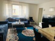 Vermietete Wohnung – interessante Anlegerimmobilie