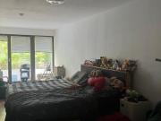 Vermietete Wohnung zu verkaufen in Bonn Beuel!