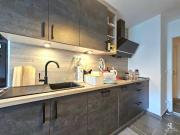 VERMIETETE ZWEIZIMMERWOHNUNG IN ZENTRALER LAGE VON INNSBRUCK