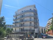 Vermieteter Anlagewohnungshit in der Nähe des Hauptbahnhofes