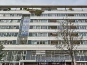 Vermieteter Büro Anteil nächst Rudolfstiftung!