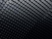 Vermieteter Gewölbekeller mit 6% Rendite in zentraler...