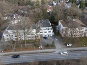 Vermieteter Laden mit 5,34% Rendite in Solln, 4...