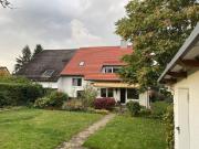 Vermietetes 2 Familienhaus im Nürnberger Süden