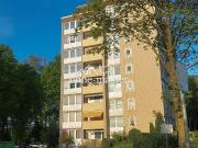 Vermietetes 2 Zimmer Appartement am Rhein Herne Kanal...