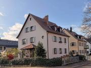 Vermietetes 3 Familienhaus in Stuttgart Zuffenhausen!