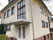 Vermietetes 3 Parteien Mehrfamilienhaus in Top Lage im...