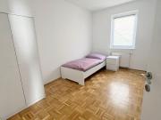 vermietetes Anlageobjekt 4,8% Rendite am Stadtpark Ried...