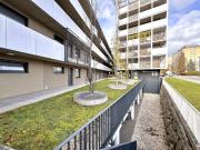 Vermietetes Anlegerpaket mit 2 Arztpraxen + 1 Büro + 1...