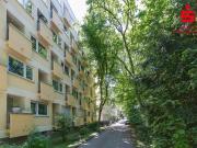 Vermietetes Apartment mit Top Rendite