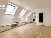 VERMIETETES APARTMENT NAHE DEM KUTSCHKERMARKT