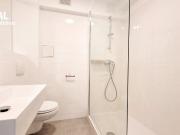 VERMIETETES APARTMENT NAHE DEM KUTSCHKERMARKT