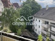 vermietetes Appartement mit 1 Zimmer in der Nähe der...