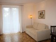 Vermietetes City Apartment in München – sofortige...