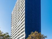 Vermietetes Cityappartement in gesuchter Lage