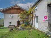 Vermietetes Einfamilienhaus in GNIGL – wo Lage &...