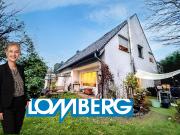 VERMIETETES EINFAMILIENHAUS IN KREFELD HÜLS ZU KAUFEN!