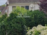 Vermietetes Endreihenhaus in Hamburg Schnelsen – direkt...
