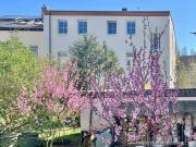 Vermietetes Immobilienhighlight im Zentrum von...