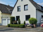 vermietetes Mehrfamilienhaus in idylischer u. zentraler Lage