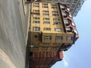 vermietetes MFH mit 4 WE u 2 Gewerbeeinheiten direkt...