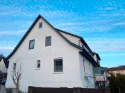 Vermietetes Reiheneckhaus in Heidenheim Mergelstetten...
