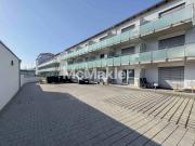 Vermietetes Studenten Apartment in Ingolstadt –...